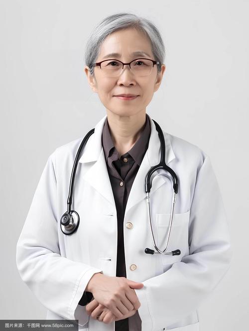 大夫水平