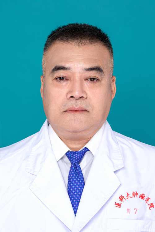 专家

好的