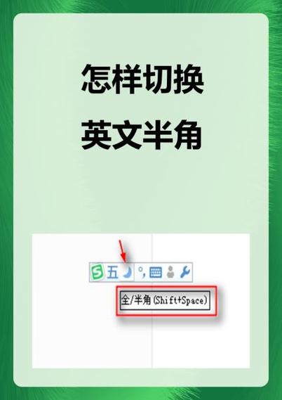 每个关键字之间用英文半角“