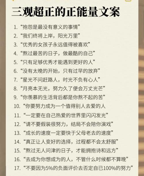 保留核心信息
3. 用100字以内简洁明了地总结文案的核心内容