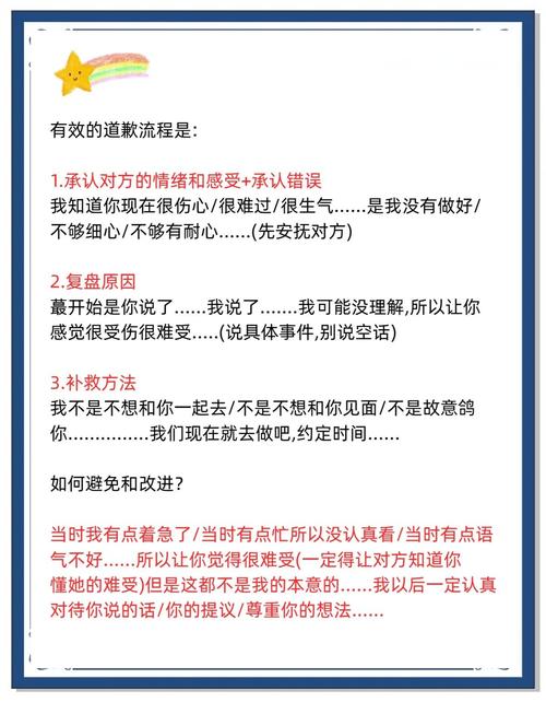 并修正错误。我会在100字以内给出核心要点。期待您的文案。