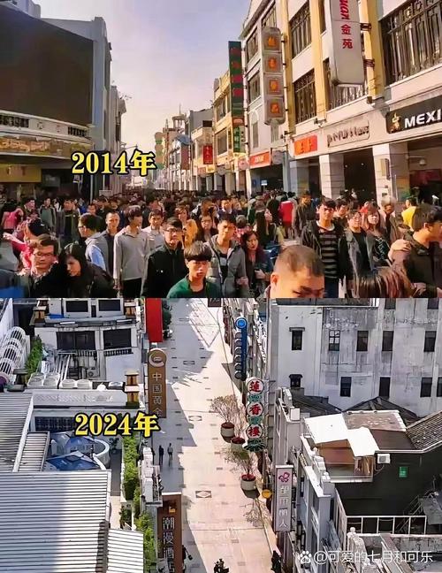 2014年