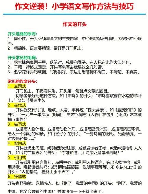 提升文本的语言质量。

关键字：文本处理