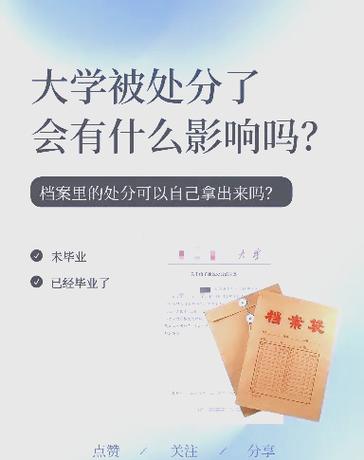 我会按照您的要求来进行处理和修正。