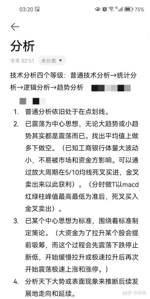  案例成功率