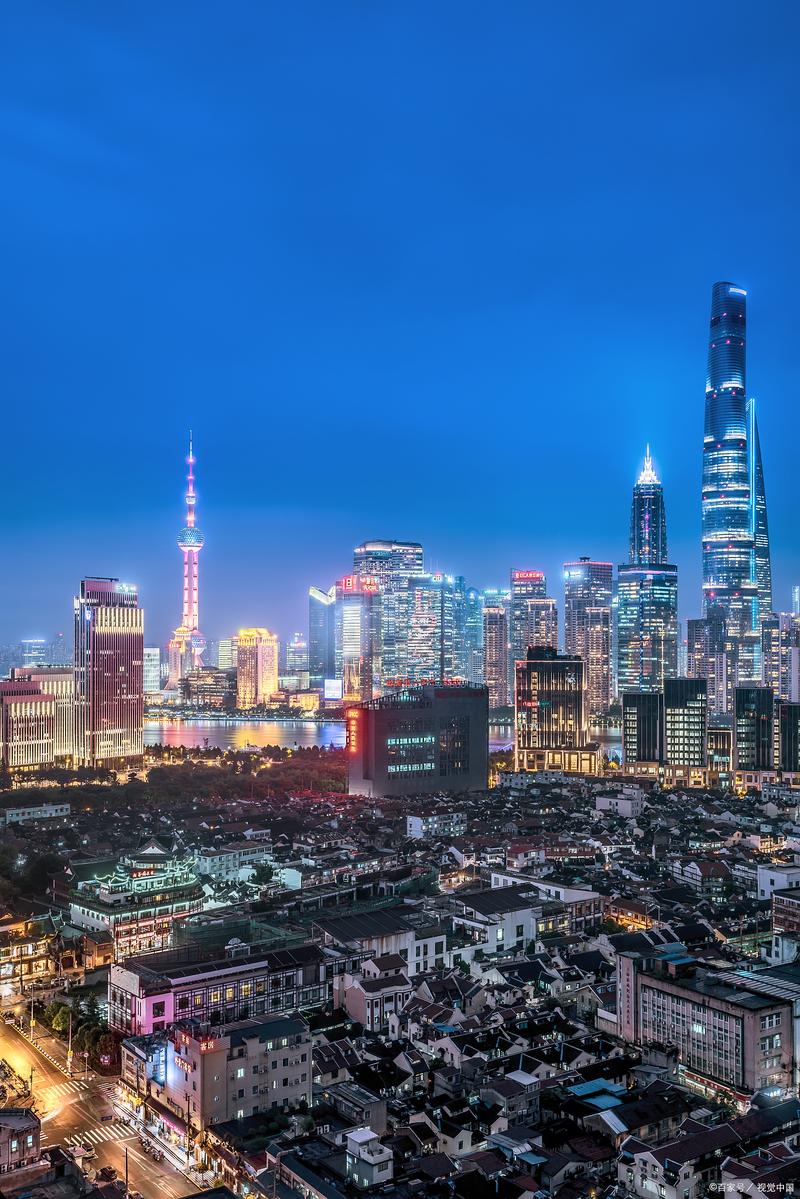 沈阳市