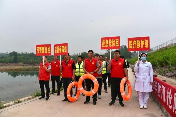  洛阳孟津