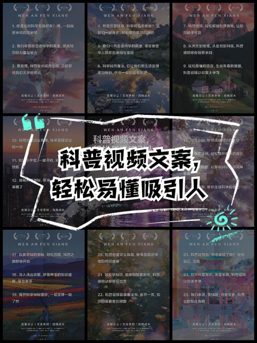 视频文案

明白了