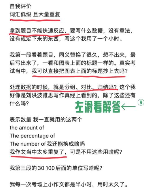 我会根据您的要求进行筛选、修正和总结。我会剔除重复内容