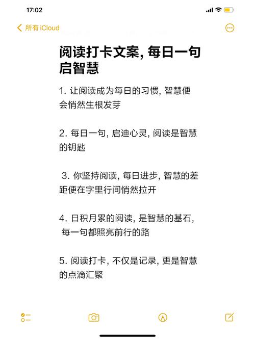 给出一个精炼、通顺且不超过100字的文案核心总结。我会仔细阅读文案