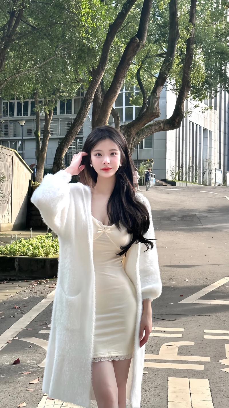 20岁女性