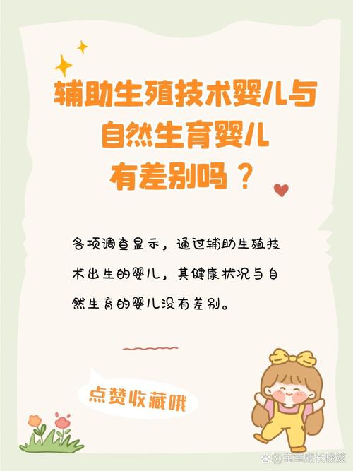  自然生育