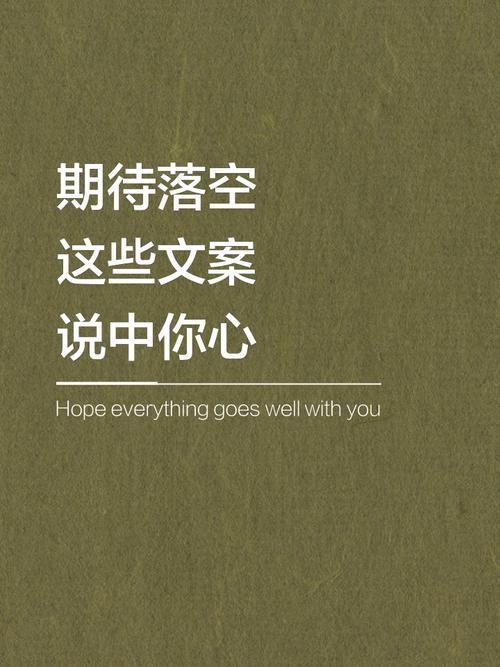 也请一并告知。期待您的文案。