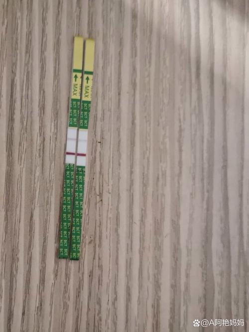 移植两个鲜胚