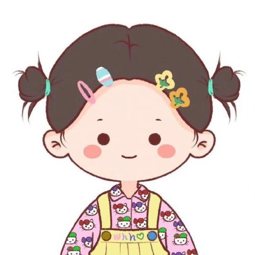 我是小张