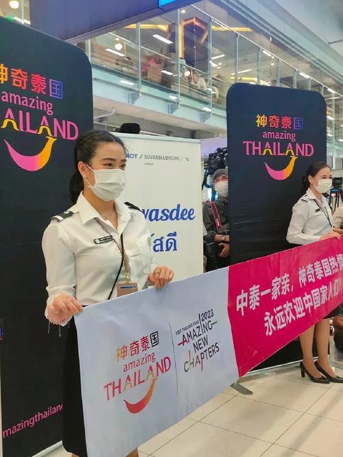 泰国试管苏差达