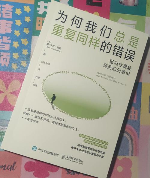 我会根据您的要求进行重复内容剔除和错误修正