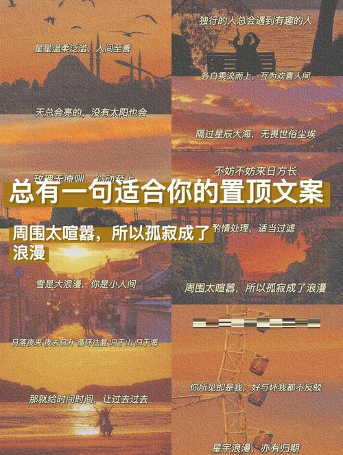 我已经明白了您的原则。请将需要总结的文案发送给我