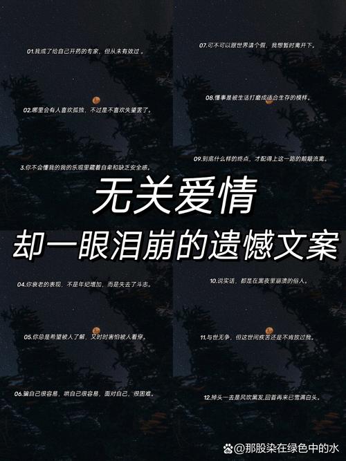 我已经明白了您的意思。请将待处理的视频文案发给我