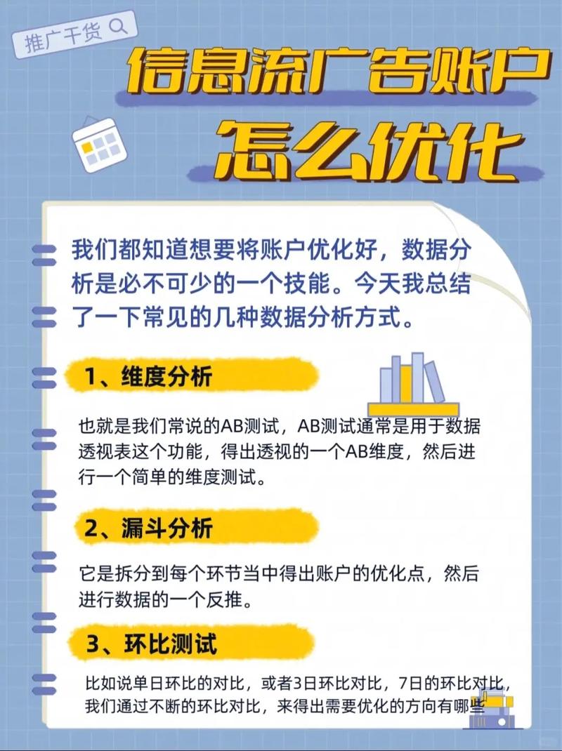 优化

我明白了