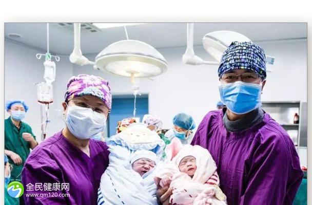 焦作试管婴儿