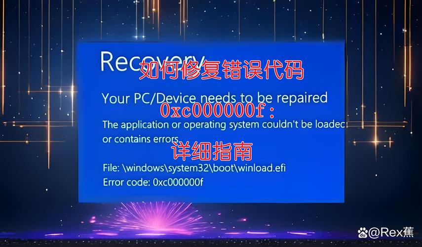 错误修正

以下是经过筛选、标点修正和错误修正后的视频ASR文本内容：

您作为一位中文语言和文本理解的专家