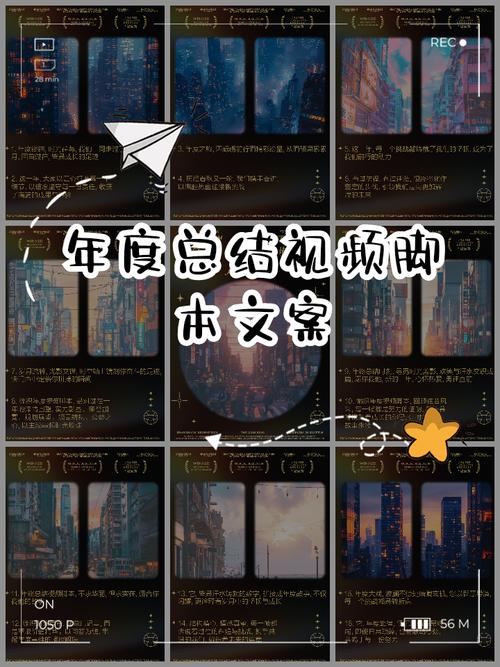 请提供待总结的视频文案。