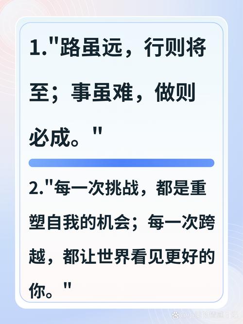 也无需对已经正确的内容进行任何改写(即使你认为有更好的表达方式)。你的目标是在最大程度上保持原意不变的同时