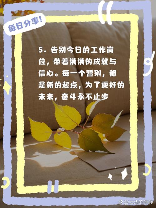 并以简洁的格式呈现。我会在您提供文案后立即开始工作。