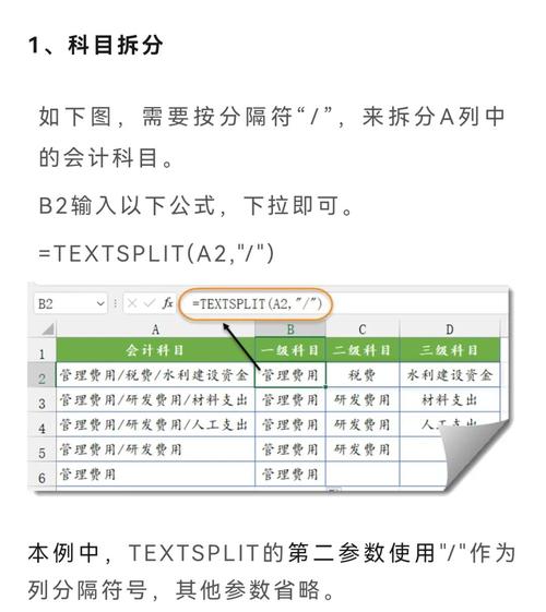 关键字提取

您好！请提供您需要分析和总结的文本内容