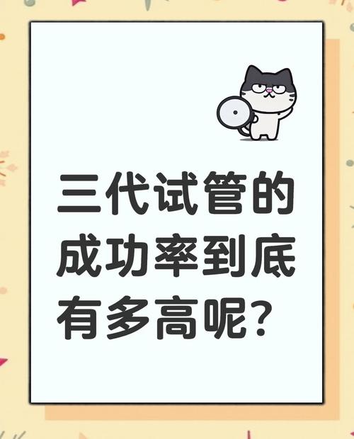  成功率

----------【文章正文】：----------
<h1>罗湖医院试管婴儿服务详解：流程与成功率</h1>

<p>在中国，随着生育政策的调整和人们对生育质量要求的提高，试管婴儿技术越来越受到人们的关注。罗湖医院作为国内较早开展辅助生殖技术的医院之一，其试管婴儿服务受到了广泛的好评。本文将详细介绍罗湖医院试管婴儿服务的流程和成功率，帮助更多家庭了解这项技术。</p>

<h2>一、罗湖医院试管婴儿服务流程</h2>

<h3>1. 初诊咨询</h3>
<p>罗湖医院的试管婴儿服务从初诊咨