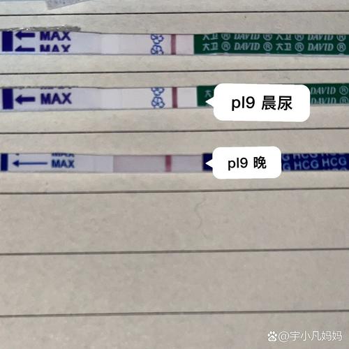 第9天症状