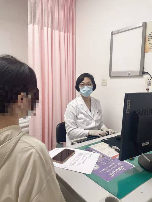 中山大学附属第一医院