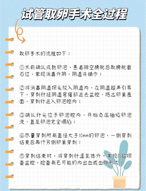 生殖医疗
描述: 本文详细介绍了肇庆三代试管婴儿的流程，从前期检查、促排卵到取卵取精、胚胎培养与移植等，为渴望孕育宝宝的家庭提供全面了解，助力他们实现生育梦想。