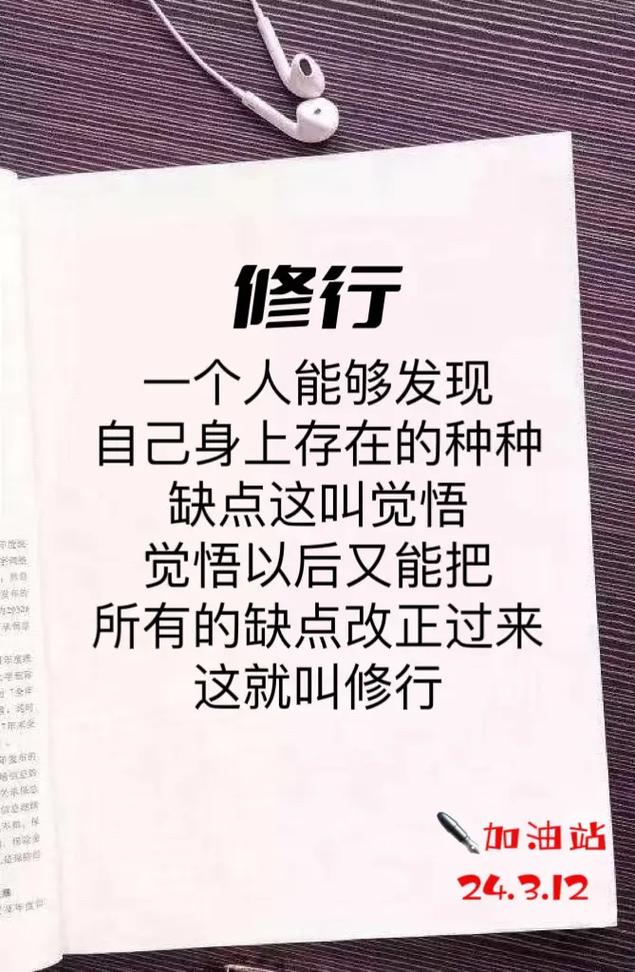 并进行修正。只需专注于错误修正