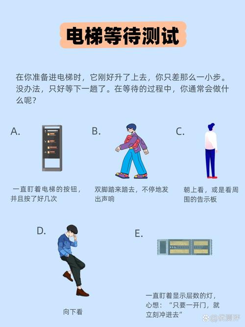 并按照您的要求