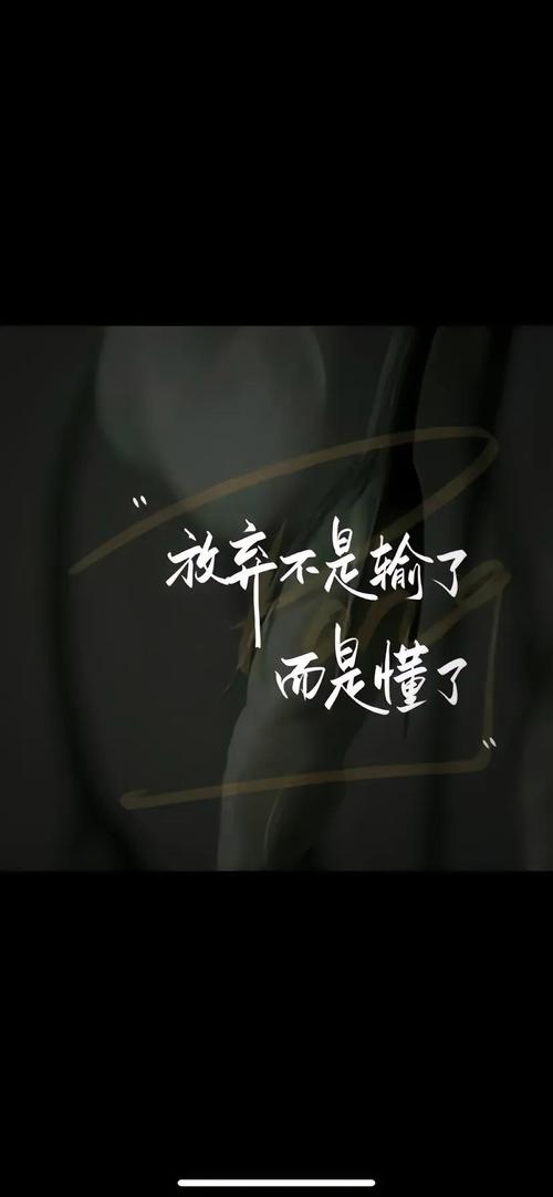 我已经明白了您的意思。请将需要我总结的视频文案发给我
