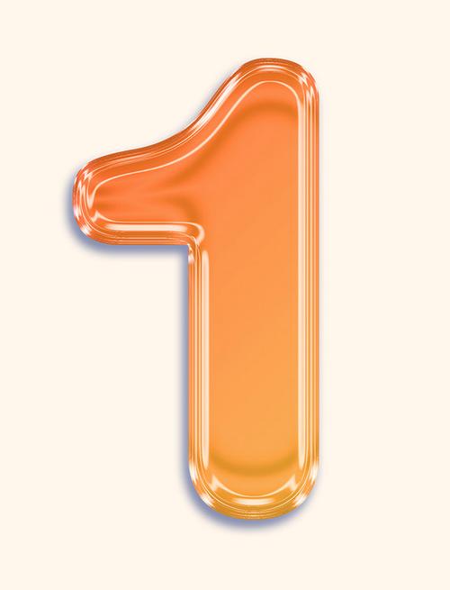 关键字1