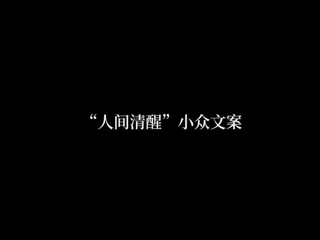 确保总字数不超过100字。期待您的文案