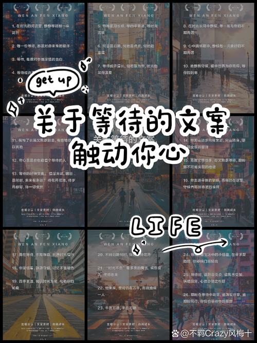 我将仔细阅读并给出核心内容总结。我会等待您发送文案