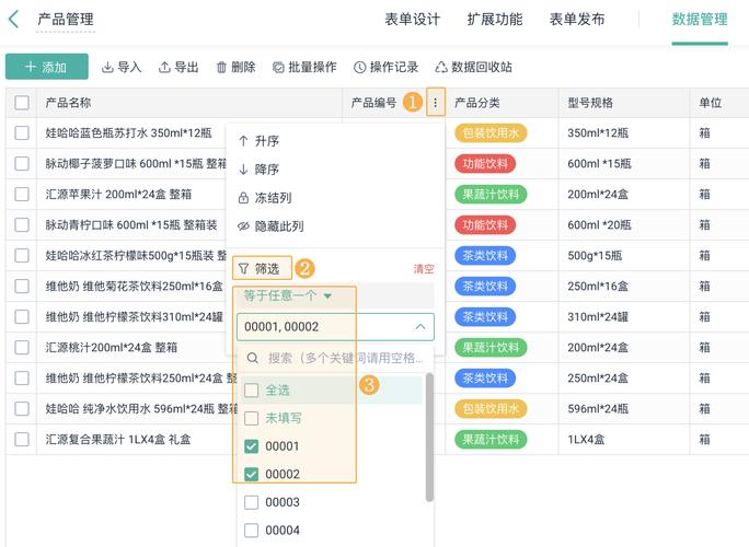 全部去掉。任务是保证筛选后的文本