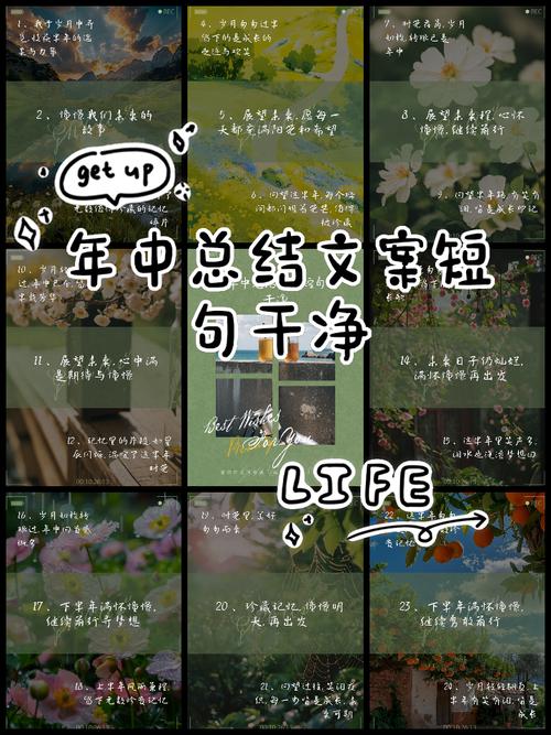 请您发送需要我进行核心总结的文案