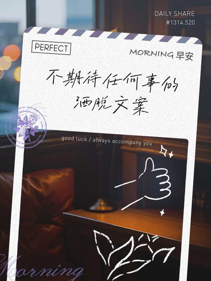 提炼出不超过100字的核心内容。期待您的文案。