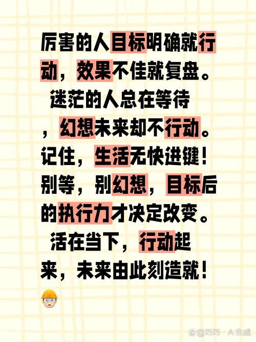 也无需对已经正确的内容进行任何改写。您的目标是在最大程度上保持原意不变的同时