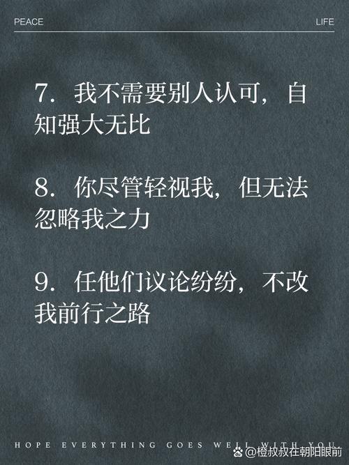 ”隔开；

最后你必须严格按照 <规则与限制>和<输出要求>的规则输出；不得输出其他任何无关的内容