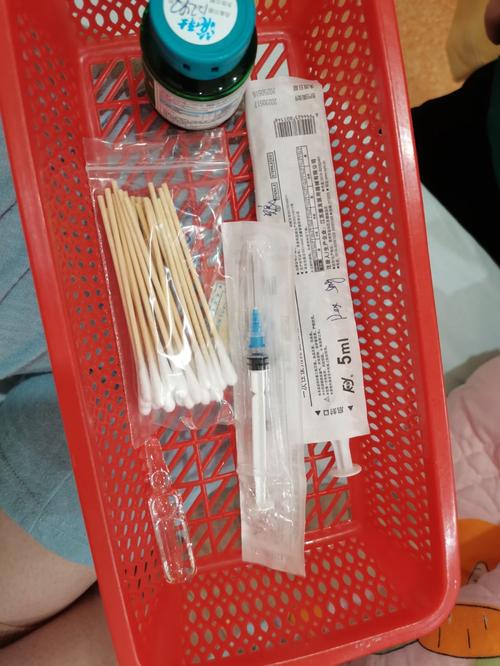 移植后六个月