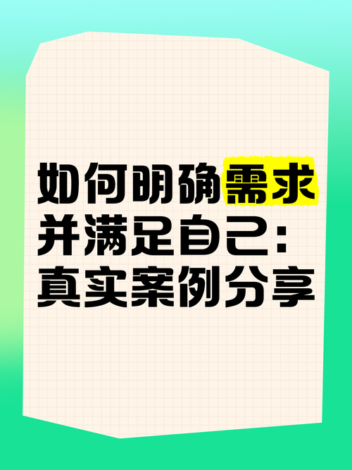 我已经明白了您的需求。请将需要我总结和修正的文案发送给我