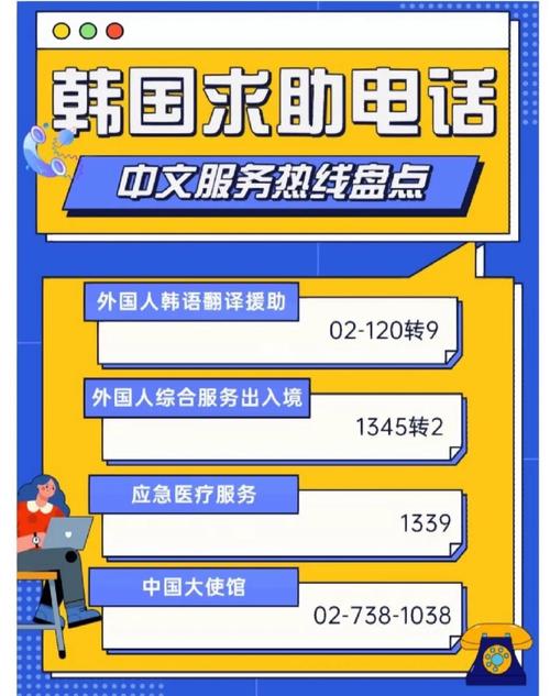 中文服务