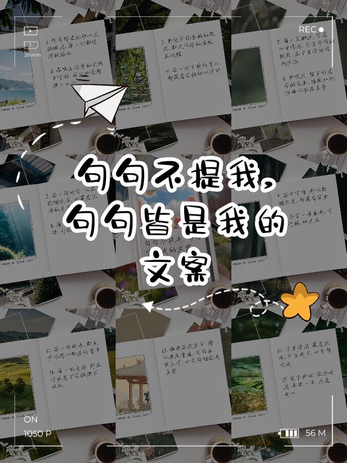 并在最后给出不超过100字的核心总结。请发我文案