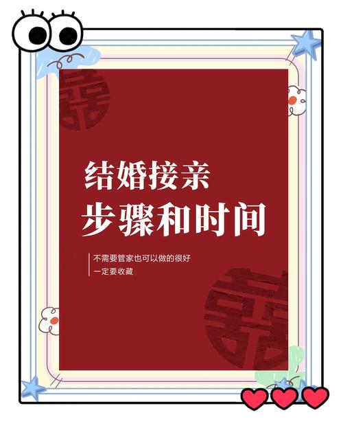  筹备